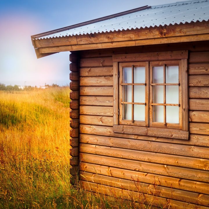 Combien Coûte Une Extension De Maison En Bois ? – Déco Travaux tout Combien Coute Ramonage Cheminée