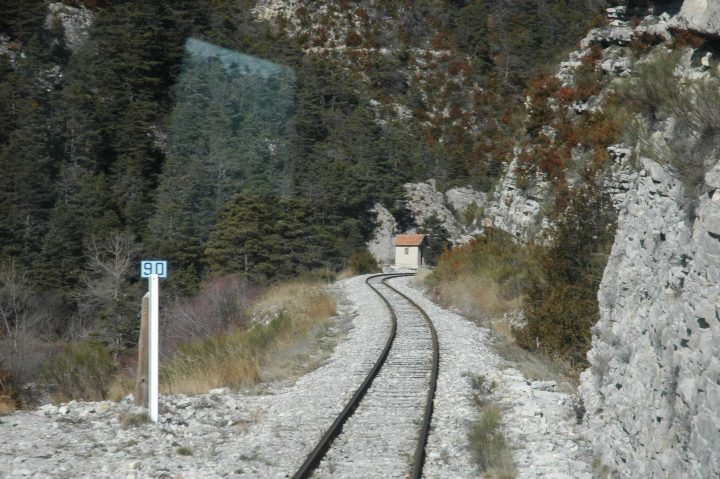 Forum-Train.fr • Afficher Le Sujet – Chemins De Fer De serapportantà Traverse De Chemin De Fer Le Bon Coin