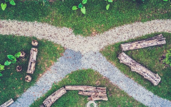 Jésus-Christ Est Le Chemin À Suivre | Foienchrist concernant La Croisée Des Chemins Fegersheim