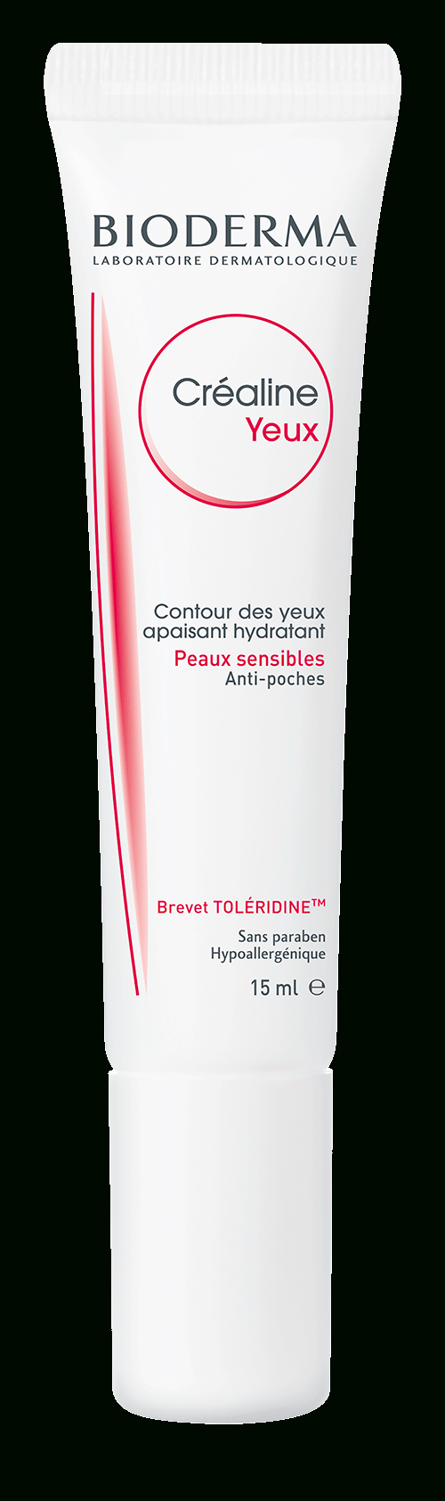 Pharmacie Chemin Long – Parapharmacie Crealine Gel Contour serapportantà Pharmacie Chemin Long