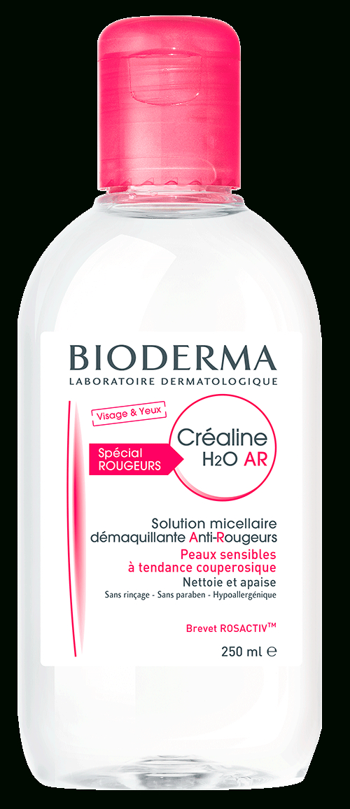 Pharmacie Chemin Long – Parapharmacie Crealine H2O serapportantà Pharmacie Chemin Long