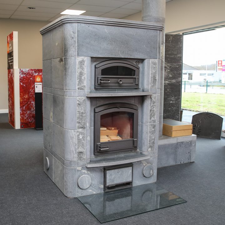 Showroom Jotul Brive – Poêle, Insert & Cheminée Jotul encequiconcerne Cheminée Finlandaise