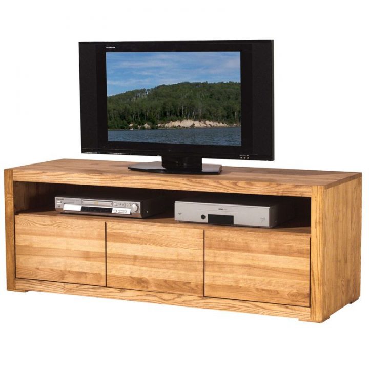 cocktail scandinave meuble télé