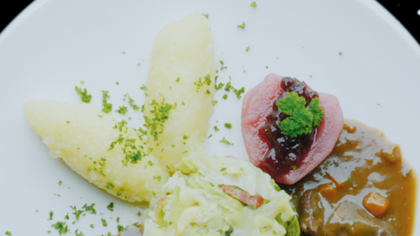 hoorische saarland rezept