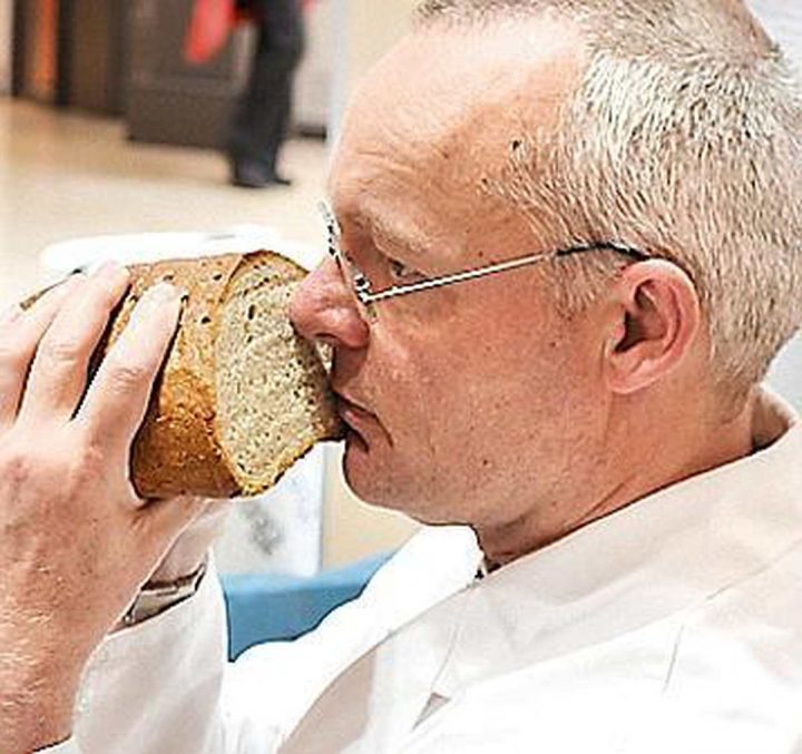 bäckerei oldenburg sonntag offen