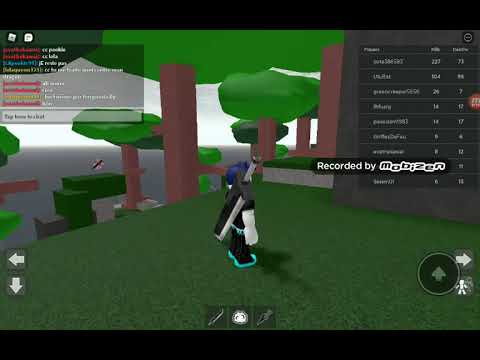 bla bla bla roblox id