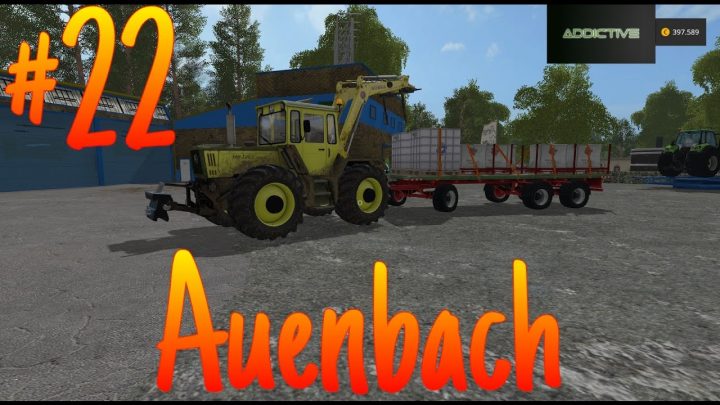 ls22 schweine verkaufen