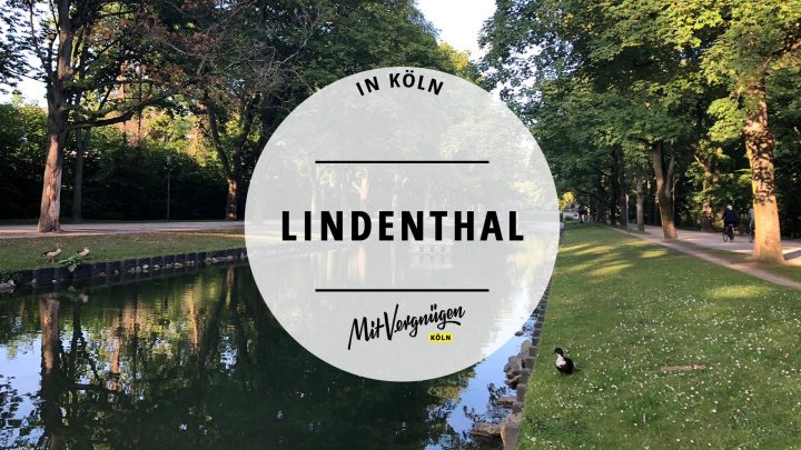 11 Dinge, Die Du In Lindenthal Immer Machen Kannst | Mit intérieur Bonzen Durbuy