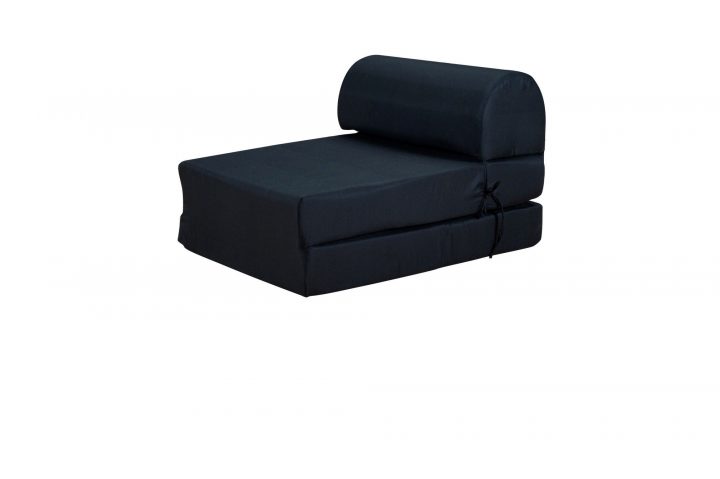 15 Luxe Fauteuil Convertible 1 Place Conforama A Besoin De encequiconcerne Fauteuil Convertible 1 Place Conforama