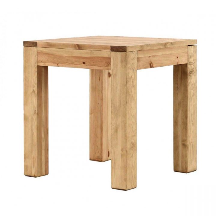 82 Idées De Design Table En Bois Massif Extensible tout Table Adelita 12 Personnes