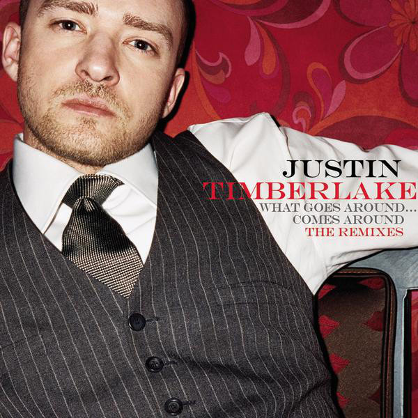 justin timberlake what goes around lyrics deutsch