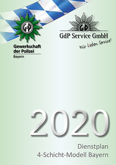 schichtkalender basf 2023