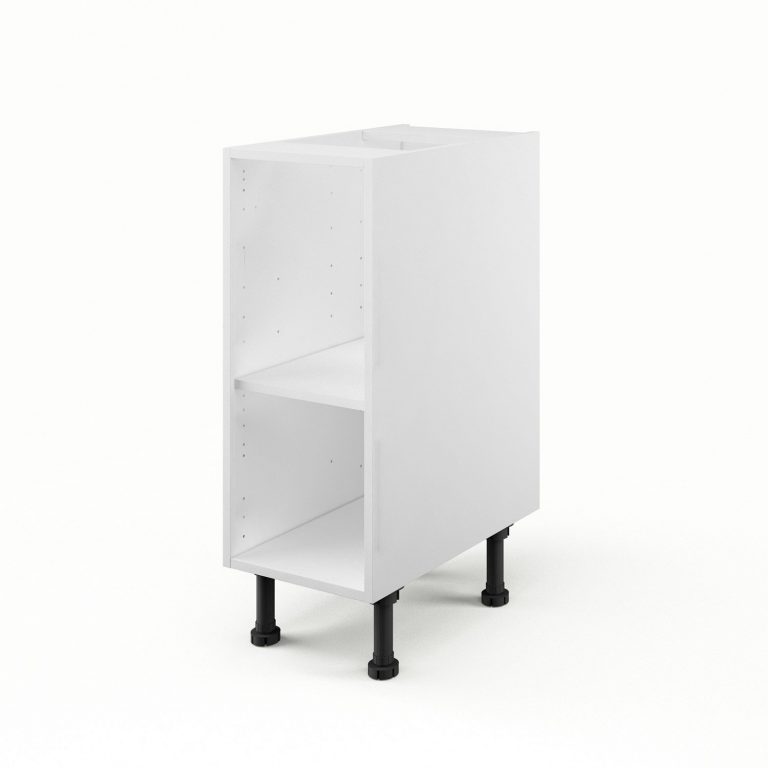 Caisson Cuisine 50 Cm Largeur Ikea - AgenceCormierDelauniere.com