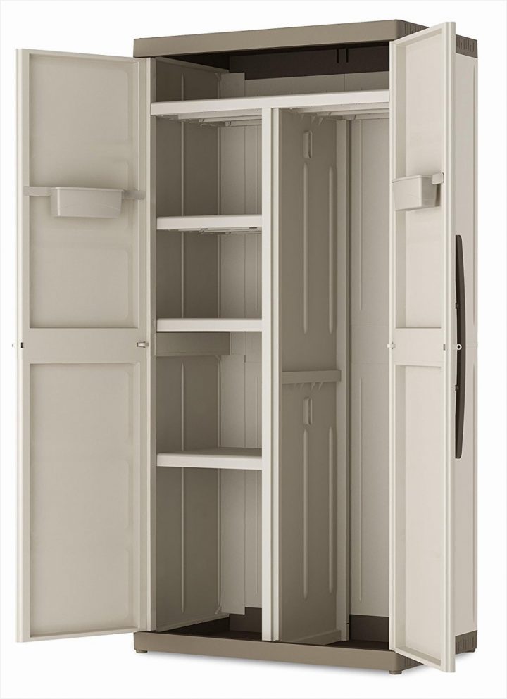 Armoire Pharmacie Brico Depot | Bright Shadow Online pour Armoire À Pharmacie Brico Dépôt