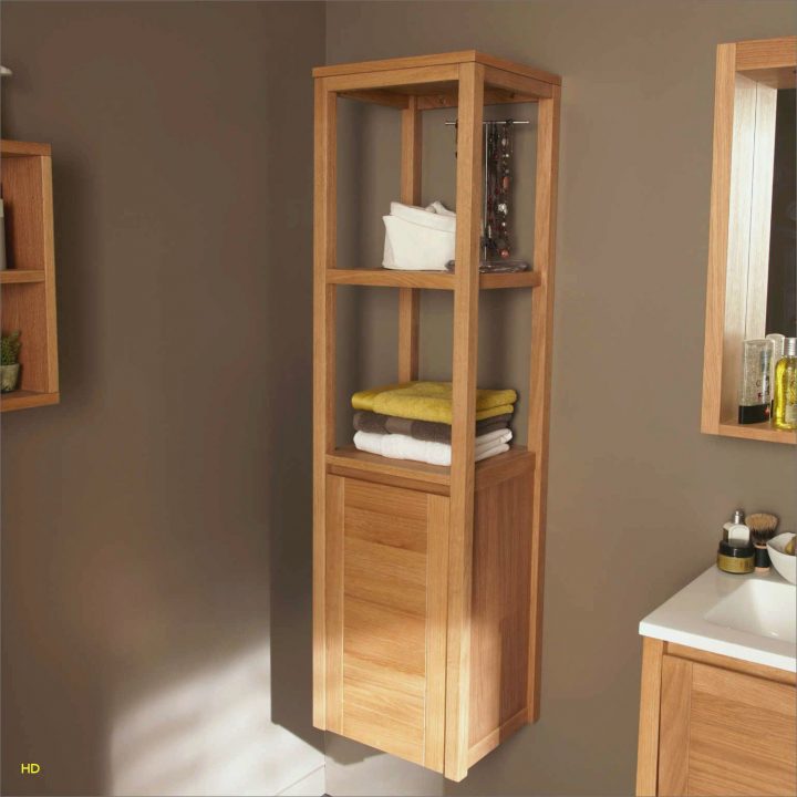 Armoire Plastique Bricoman – Gamboahinestrosa pour Armoire De Toilette Bricoman