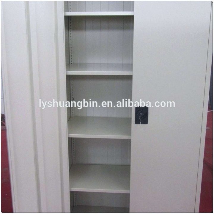 Armoire Plastique Exterieur Brico Depot | Bright Shadow Online à Armoire À Pharmacie Brico Dépôt