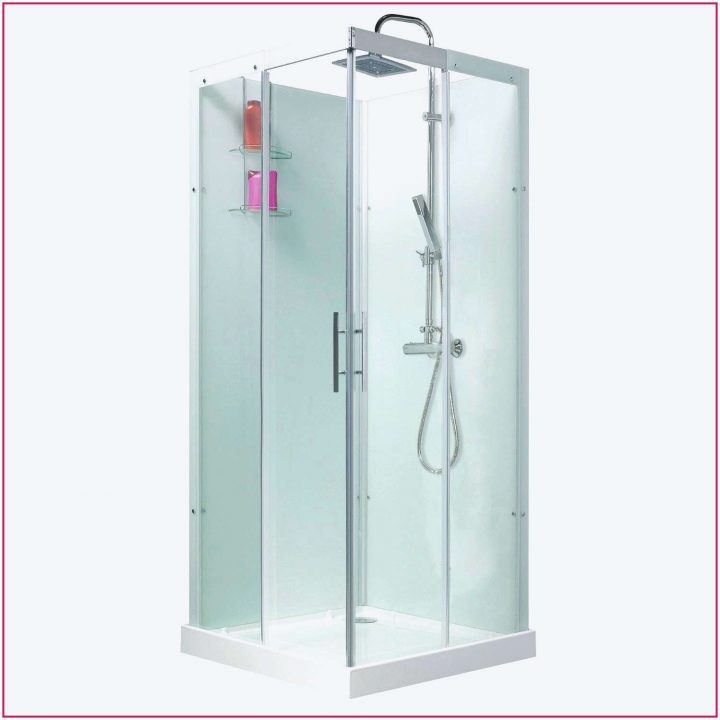 Bac Douche Brico Depot Luxe Brico Dép´t Cabine De Douche avec Douche Modulacolor