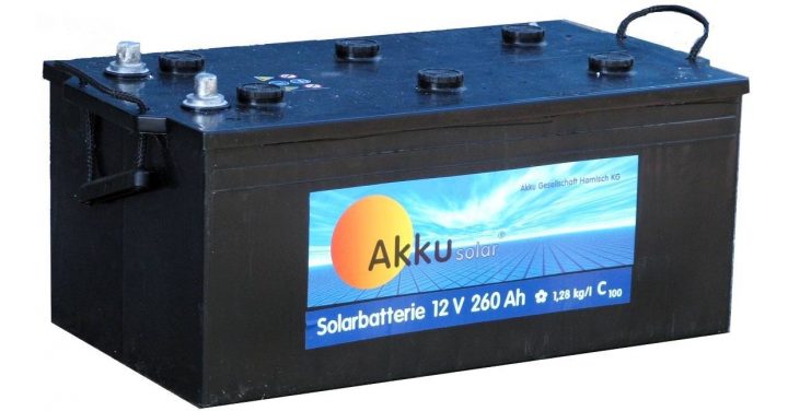 Batterie De Voiture De Vente Chaude dedans Batterie Tracteur Tondeuse 12V 24Ah Norauto