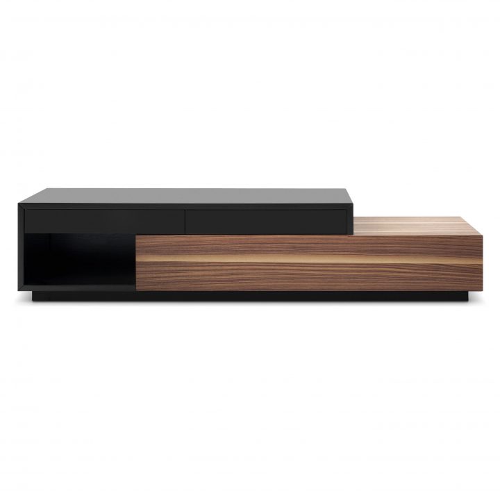 Bellini Modern Living Pina Tv Stand | Tv Room Design, Tv tout Meuble Tv Bellini