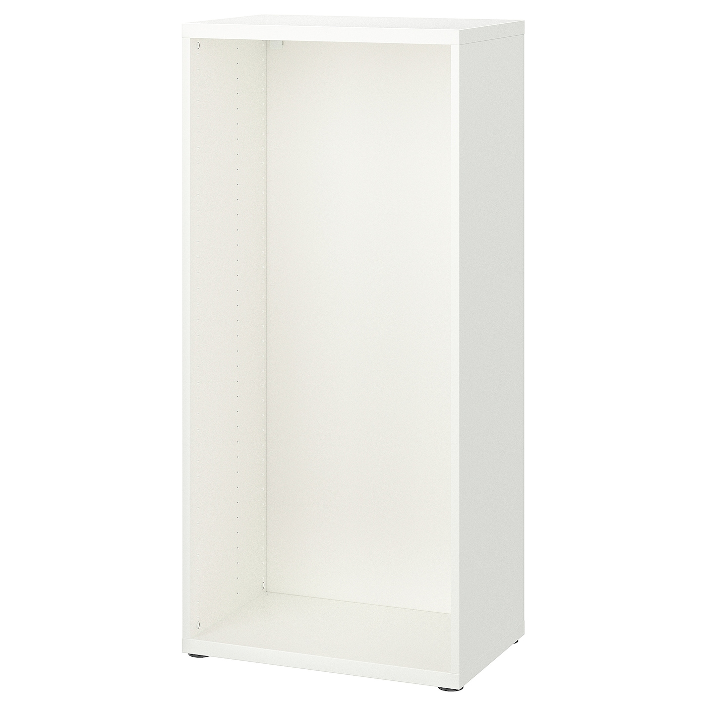 Meuble Profondeur 20 Cm - Ikea - AgenceCormierDelauniere.com