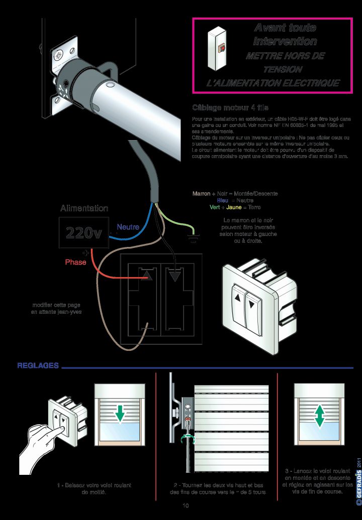 Bille Polystyrene Castorama – Tout Degorgement intérieur Billes Polystyrène Leroy Merlin