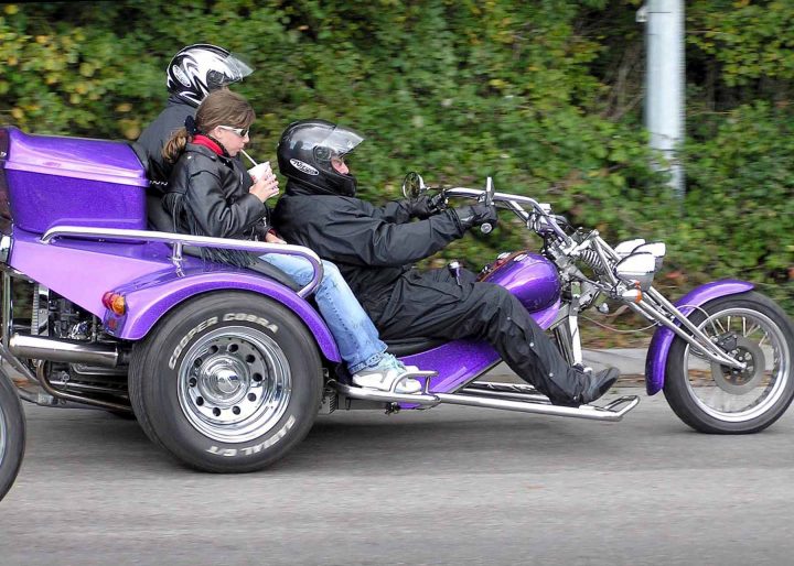 Bon Coin Belgique Voiture Occasion concernant Le Bon Coin Belgique