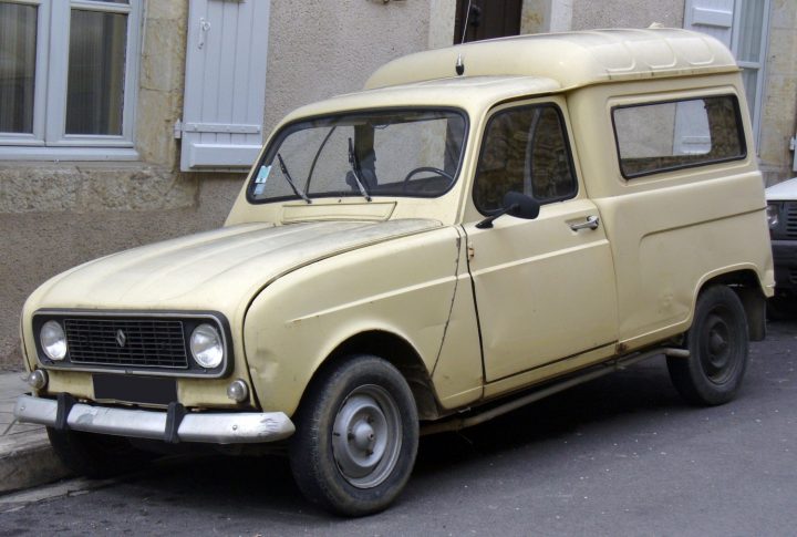 Bon Coin Belgique Voiture Occasion concernant Le Bon Coin Belgique