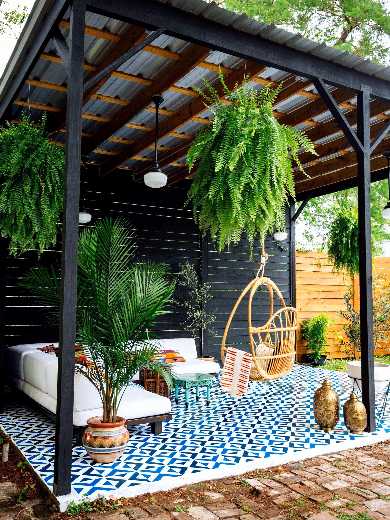 Bon Coin Veranda Occasion Bretagne - Veranda Et Abri Jardin avec Carport Occasion Le Bon Coin