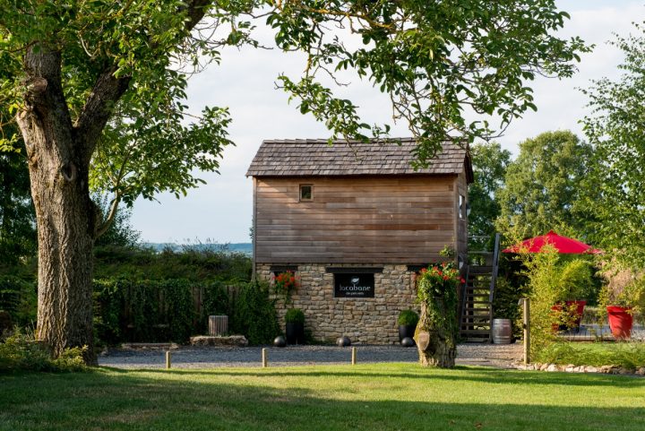 Chambre Avec Jacuzzi – Week End À Deux serapportantà Le Bonzen Durbuy