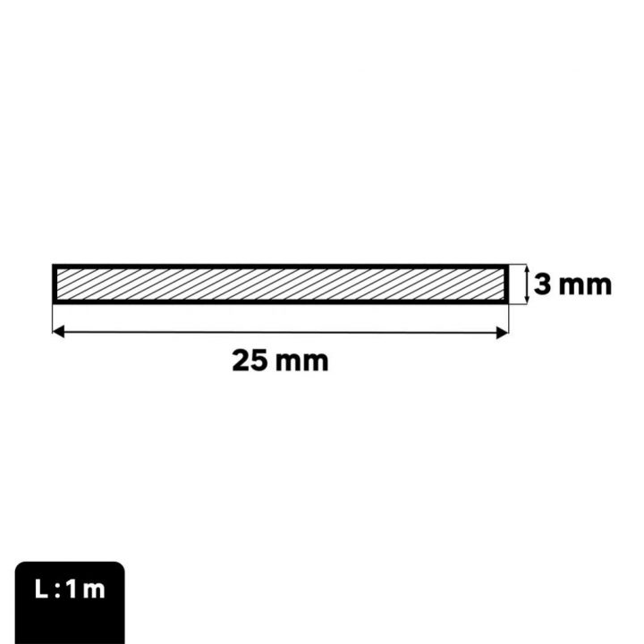 Champlat Pvc Blanc | Leroy Merlin tout Champlat Pvc 70Mm