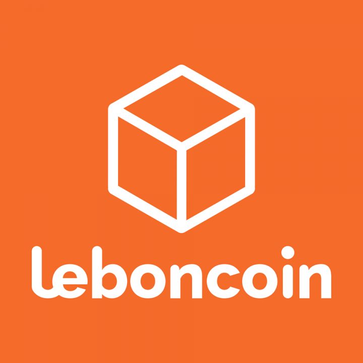 Contacter Leboncoin.fr | Coordonnées Du Service Client Du dedans Le Bon Coin 66