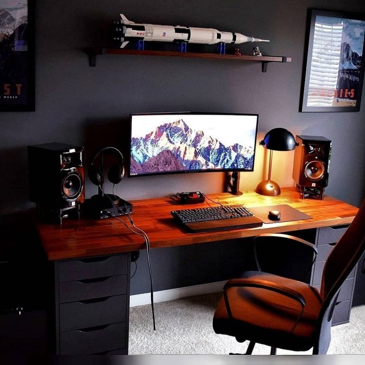 Crazy Geek Geek Gamer Gaming Pc Pc Gaming Pc Gamer | Décor serapportantà Bureau Gamer Coin