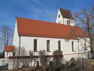 st. christina ravensburg