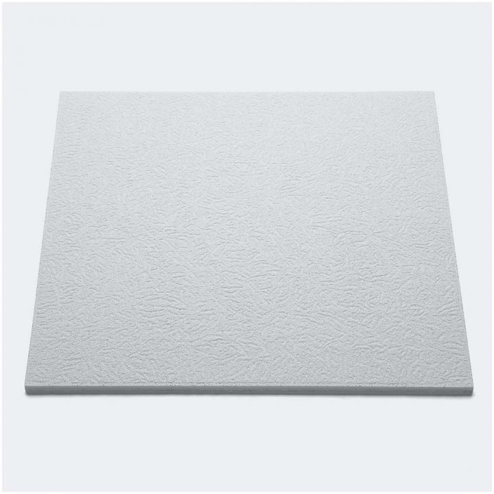 Dalle Faux Plafond 60×60 Brico Depot – Gamboahinestrosa destiné Plaque Plexiglass Brico Depot