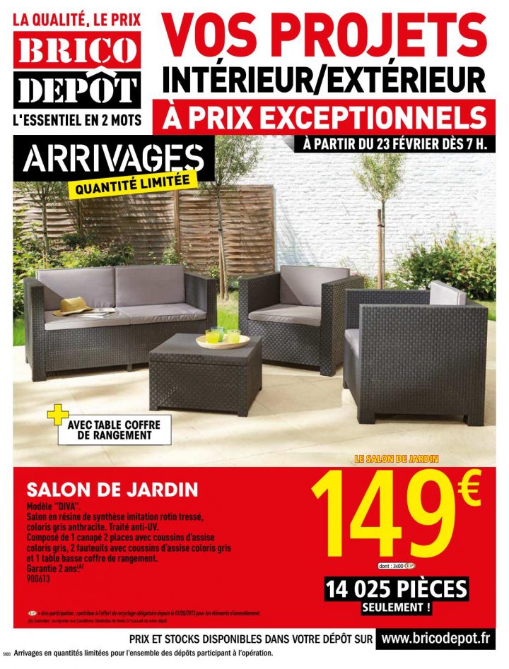 Dep230218 1 By Jan Deo – Issuu intérieur Pilier Béton 15X15 Brico Dépôt