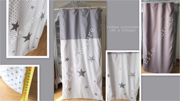 Elegant Brise Bise Cuisine Campagne | Green Shower Curtains serapportantà Rideau Brise-Bise Castorama