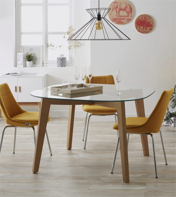 Elegant Le Bon Coin Ameublement Bretagne | Dining Furniture pour Bon Coin Ameublement Marseille