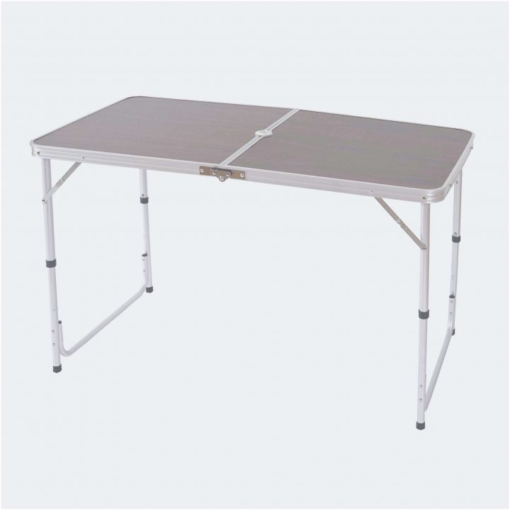 Equerre Rabattable Leroy Merlin – Gamboahinestrosa pour Pied De Table Rabattable Leroy Merlin