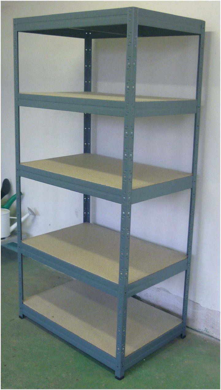 Etagere De Garage Brico Depot – Gamboahinestrosa pour Garage Métal Brico Dépôt