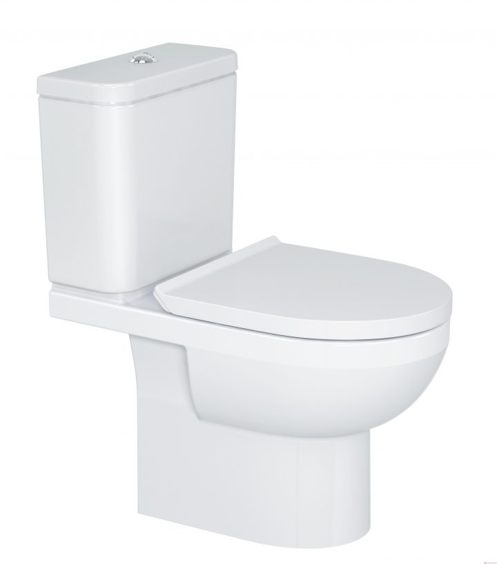 Exclusivites Richardson Par Duravit – Pack Wc Sur Pied(Ref serapportantà Image Wc A Imprimer