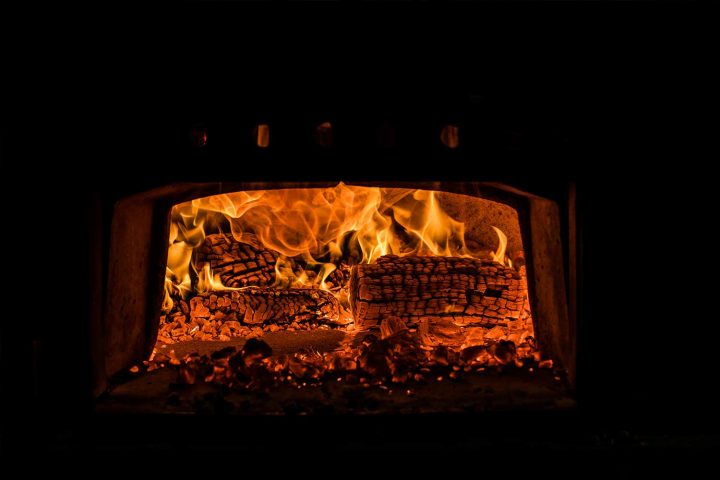 Firedoor – Cooking With Fire – Surry Hills Restaurant concernant Firedor