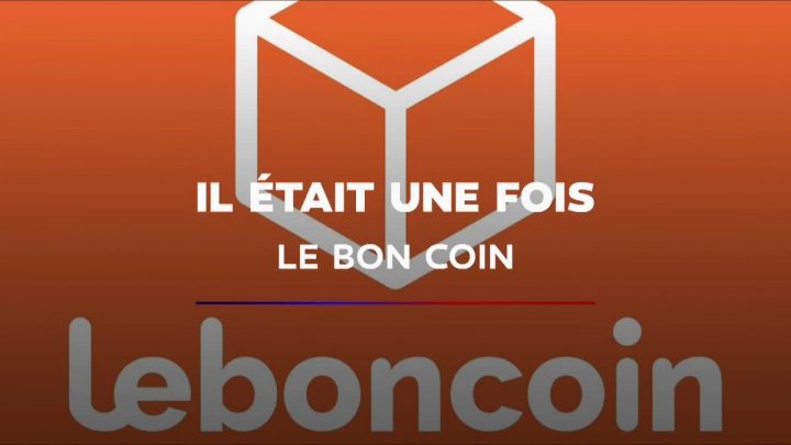 Il Était Une Fois : Le Bon Coin destiné Le Bon Coin 83