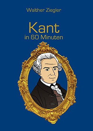 kant lexikon online