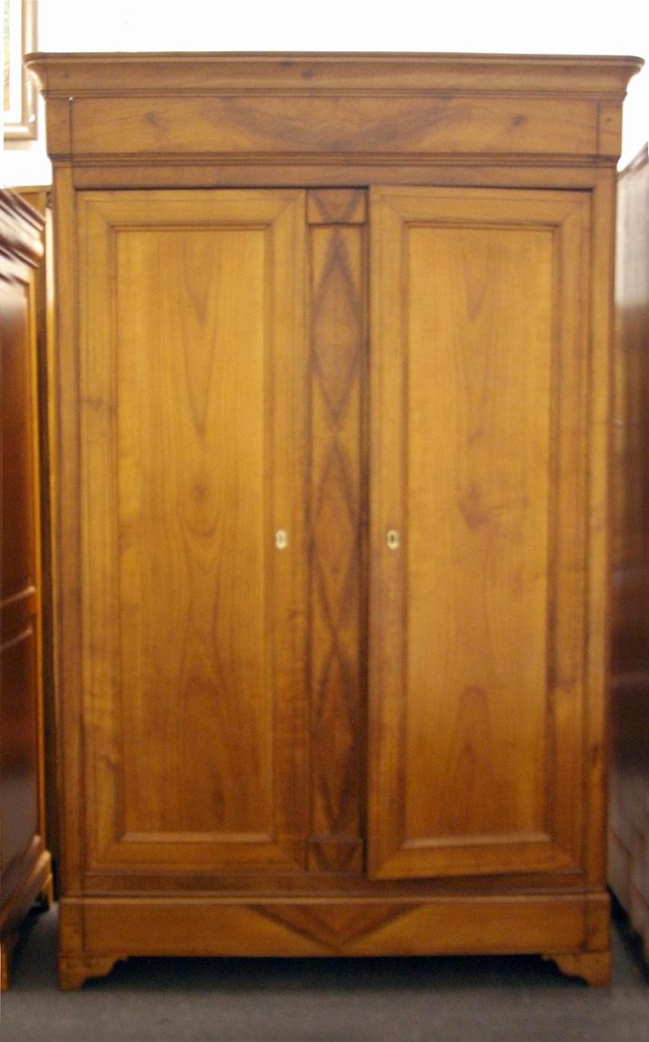 Impressionnant Armoire Ancienne Le Bon Coin – Luckytroll avec Armoire Ancienne Le Bon Coin