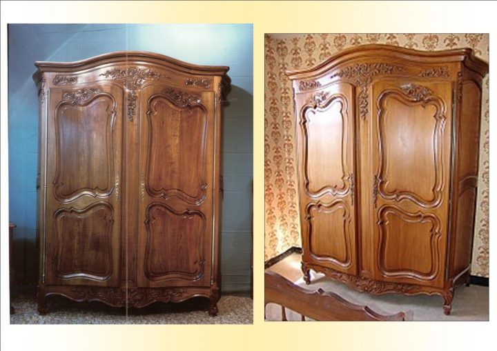 Le Bon Coin Armoire Louis Philippe | Bright Shadow Online tout Le Bon Coin Ameublement 15