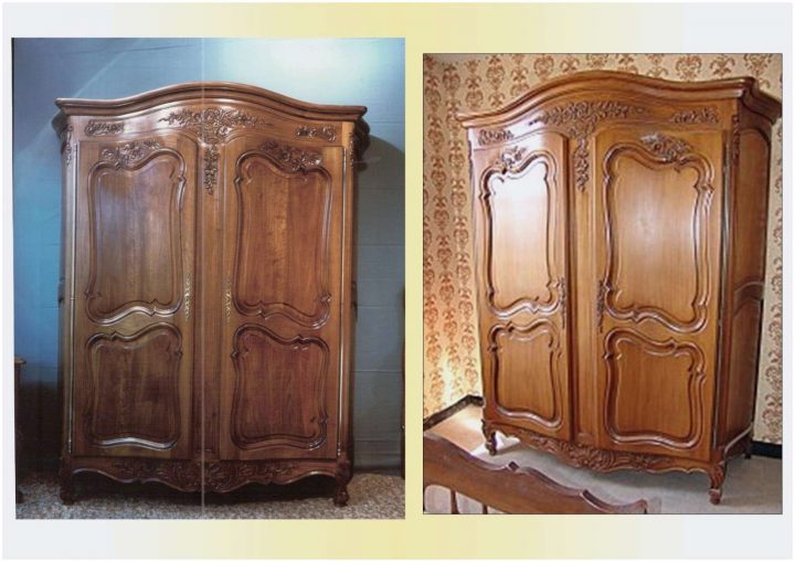 Le Bon Coin Mobilier Armoire | Bright Shadow Online à Le Bon Coin Oise Meubles