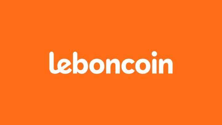 Leboncoin — 4Uatre, Agence De Branding Indépendante encequiconcerne Le Bon Coin 56