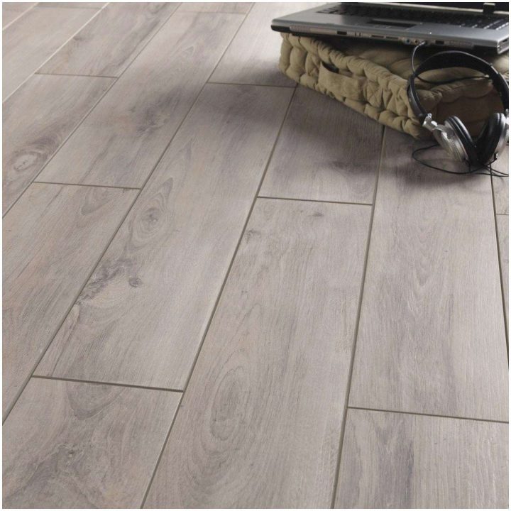 Lino Imitation Parquet Brico Depot – Gamboahinestrosa avec Prix Lino Brico Depot