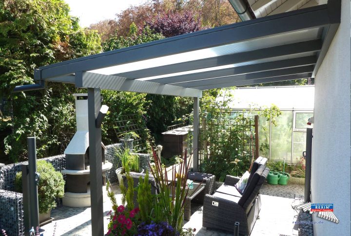 Lovely Tonnelle Brico Depot 2016 | Pergola, Outdoor Gazebo destiné Pergola Brico Dépôt