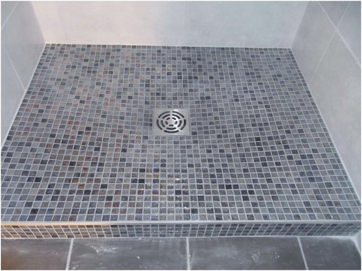 Luxe Douche À L Italienne Castorama – Luckytroll encequiconcerne Carrelage Douche Italienne Castorama